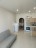 Продажа квартиры Кудрово, Европейский, 21 к. 2