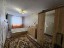 Продажа квартиры Торосово, 1