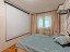 Продажа квартиры Дмитрия Ульянова, 36