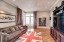 Продажа квартиры Чапаевский, 3