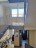 Продажа квартиры Петергоф, Парковая, 18к5
