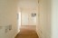 Продажа квартиры Давыдковская, 3