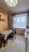 Продажа квартиры Балашиха, Новая, 43