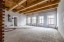 Продажа квартиры Пречистенка, 33/19 пар. 2