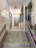 Продажа квартиры Паустовского, 8к3