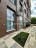 Продажа квартиры Старопетровский, 8