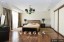 Продажа квартиры Мосфильмовская, 70 к. 7