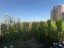 Продажа квартиры Староволынская, 12к4