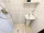 Продажа квартиры Красного Курсанта, 20
