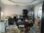 Продажа квартиры Ногинск, Марьино-2, Новая, 6