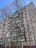 Продажа квартиры Будапештская, 114