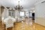 Продажа квартиры Красная Пресня, 7