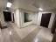 Продажа квартиры Приморский, 52 к. 1