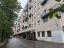 Продажа квартиры Новое Девяткино, Ветеранов, 43
