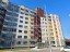 Продажа квартиры Янино-2, Рябиновая, 8к4