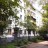 Продажа квартиры Черкизовская Б., 6к5