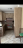 Продажа квартиры Клочков, 4 к. 1