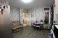 Продажа квартиры Мурино, Шувалова, 19 к. 1