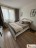 Продажа квартиры Мурино, Воронцовский, 16 к. 2
