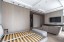 Продажа квартиры Ленинградский, 37к3