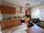 Продажа квартиры Всеволожск, Советская, 28