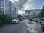Продажа квартиры Волосово, Красногвардейская, 15