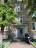 Продажа квартиры Зои и Александра Космодемьянских, 34 литер Б