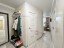 Продажа квартиры Космонавтов, 18к1