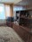 Продажа квартиры Доблести, 26 к. 2