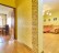 Продажа квартиры Электросталь, Второва, 8к1