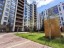 Продажа квартиры Манчестерская, 5к1к1