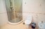 Продажа квартиры Рубинштейна, 36