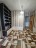 Продажа квартиры Гатчина, Крупской, 5