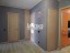 Продажа квартиры Шушары, Новгородский, 10