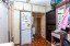 Продажа квартиры Литовский, 46к2