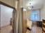 Продажа квартиры Загородный, 10