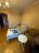 Продажа квартиры Академика Анохина, 6к5