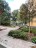 Продажа квартиры Маросейка, 13к3
