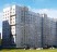 Продажа квартиры Пулковское, 9к2