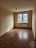 Продажа квартиры Маршала Казакова, 68 к. 1