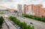 Продажа квартиры Богатырский