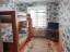 Продажа квартиры Ногинск, 6-ой Богородский, 3