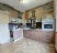 Продажа квартиры Сертолово-1, Ветеранов, 3 литер а