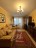 Продажа квартиры Академика Волгина, 14 к. 3