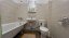 Продажа квартиры Васнецовский, 20