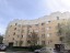 Продажа квартиры Сестрорецк, Приморское, 281