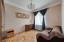 Продажа квартиры Монино, Авиационная, 5