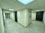 Продажа квартиры Оптиков, 37 пар. 1