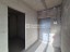 Продажа квартиры Челюскина, 2к1