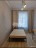 Продажа квартиры Рубинштейна, 38